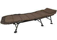 Pat Fox R1 Camo Beadchair