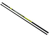 Maner minciog Matrix Torque 2.5m