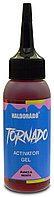 Activator Gel Haldorado Tornado Punch si Menta