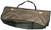 Prologic New Green Weigh Sling Saltea Cantarire 122x55cm