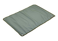 Trakker Pres Insulated Bivvy Mat