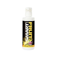 Mainline Smart Aditiv Liquid FRUIT 250ml