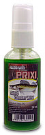 Haldorado Prixi Aroma pentru Rapitori - Salau / Walleye WR2