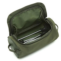 Trakker DELUXE PEG SET