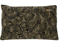 Perna Fox Camolite Pillow XL