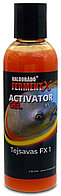 Gel activator Haldorado Fermentx -FX1
