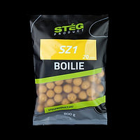 Steg Product Bojli 20mm SZ1