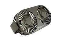 Trakker Ventilator Cort USB Bivy Fan