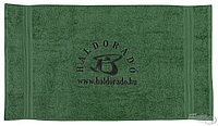 Prosop Verde Haldorado 100x50cm