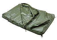 Trakker Saltea de receptie Sanctuary Padded Protekta Mat