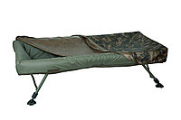 Saltea de Primire Crap Fox Carpmaster Cradle