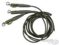 Carp Academy Montura Plumb Pierdut 3 Buc