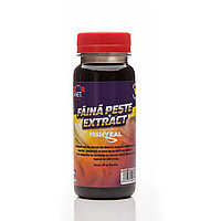 Senzor Planet Extract Natural Faina De Peste 150ml