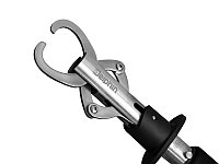 Cleşte De Pescuit Metalic Delphin Clamper 25cm/15kg
