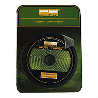 PB Products Pva Tape 20m