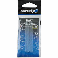 Matrix Bait Aligna's Standard