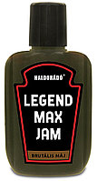 Aroma Haldorado Legend Max Jam - Brutal Liver 75ml