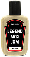 Aroma Haldorado Legend Max Jam - Acid N-Butyric 75ml