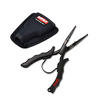 Rapala Patent RCPLR 8