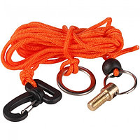 Trakker Cablu De Siguranta Sanctuary Retention Sling Cord