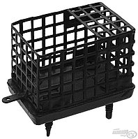 Cosulet Haldorado Alcatraz River 200g