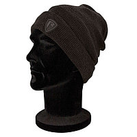 Caciula Fox Rage Grey Beanie