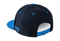 Sapca Delphin Hyper Snapback