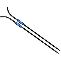Picheti Preston Measuring Sticks pentru Masurarea Distantei de Pescuit, 2buc/set