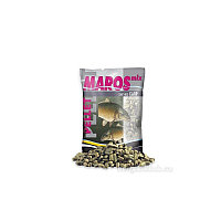 Maros Mix Lucerna 10mm