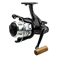 Mulineta Okuma Longbow Baitfeeder 6500 LB665