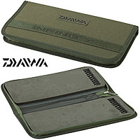 Daiwa Infinity Rig Wallet Penar