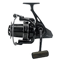 Mulineta Okuma 8K