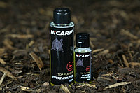 Top Tutti Frutti Flavour HiCarp - 100ml