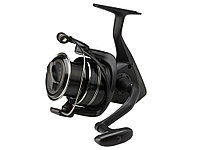 Mulineta Okuma Custom Carp C-7000