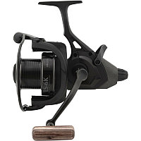 Mulineta Okuma LS-8K 8000 BF 5+1BB
