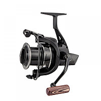 Mulineta Okuma Inception 8000