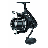 Mulineta Spod Okuma Big Bomber Spod 8000S