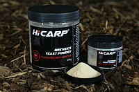 Brewer's Yeast Powder Hicarp - 50g