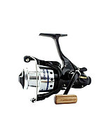 Mulineta Okuma Longbow Baitfeeder 5000 LB50