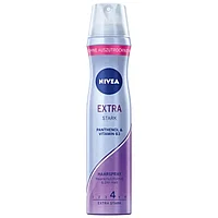 Fixativ, Nivea, 250 ml