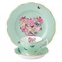 Set 3 piese Blessings Miranda Kerr