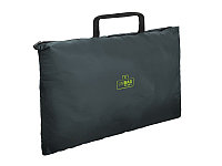 Delphin Geantă UniBAG 90x65cm