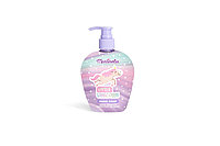 MARTINELIA LITTLE UNICORN SAPUN DE MAINI 250ML