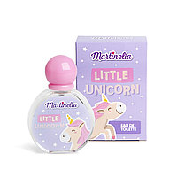 MARTINELIA LITTLE UNICORN PARFUM 30ML