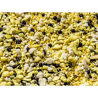 Sluis CLO Original 10kg