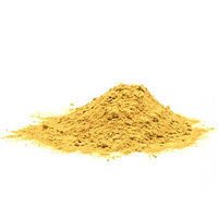 GePro® Proteinkonzentrat 5kg