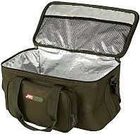 Geanta JRC Defender Large Cooler