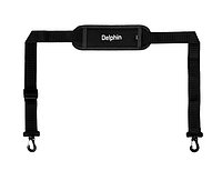 Delphin Curea pentru umăr STRAP
