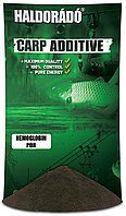 Hemoglobina Praf Haldorado Carp Additive 300g