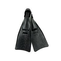 Labe inot super sport Intex 55935